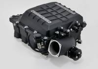 Magnuson Superchargers - TVS2650 Magnum Supercharger System for 2019-2021 Tundra 5.7L 3UR-FE - Image 1