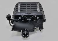 Magnuson Superchargers - TVS2650 Magnum Supercharger System for 2019-2021 Tundra 5.7L 3UR-FE - Image 2