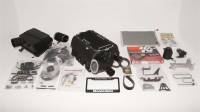 Magnuson Superchargers - TVS1900 Supercharger System for 2007-2018 Tundra 5.7L 3UR-FE - Image 2