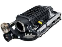 Magnuson Superchargers - TVS2300 Supercharger System for 2008-2009 L76 Pontiac G8 - Image 1