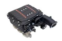 Magnuson Superchargers - TVS1900 Supercharger System for 2018+ JL Wrangler/Gladiator 3.6L - Image 2