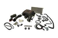 Magnuson Superchargers - TVS1900 Supercharger System for 2018+ JL Wrangler/Gladiator 3.6L - Image 3