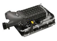 Magnuson Superchargers - TVS2300 Supercharger System for 2006-2010 Jeep Grand Cherokee SRT8 6.1L - Image 2