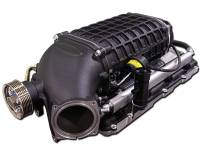 Magnuson Superchargers - TVS2300 Supercharger System for 2008-2010 Challenger 6.1L - Image 1