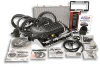 Magnuson Superchargers - TVS2300 Supercharger System for 2008-2010 Challenger 6.1L - Image 2