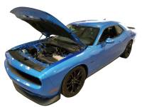 Magnuson Superchargers - TVS2300 Supercharger System for 2011-2019 Challenger/Charger 5.7L - Image 3