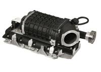 Magnuson Superchargers - TVS1900 Radix Max Supercharger System for 2011-2013 Silverado/Sierra 6.0L L96, 6.2L LC8 - Image 2