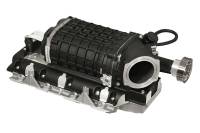 Magnuson Superchargers - TVS1900 Radix Retro Supercharger System for 2003-2004 5.3L Silverado/Sierra/Tahoe/Yukon - Image 2