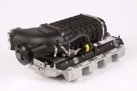 Magnuson Superchargers - TVS1900 Radix Supercharger System for 2014-2018 Silverado/Sierra 6.2L L86 - Image 2