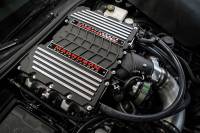 Magnuson Superchargers - TVS2650R Magnum DI Supercharger System for 2014-2019 Corvette C7 6.2L LT4/Z06 - Image 1