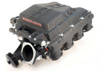 Magnuson Superchargers - TVS2650R Magnum Supercharger Tuner Kit for 2019+ GM Trucks and 2021+ GM SUVs 5.3L L84 - Image 2