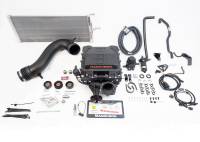 Magnuson Superchargers - TVS2650R Magnum Supercharger Tuner Kit for 2019+ GM Trucks and 2021+ GM SUVs 5.3L L84 - Image 3