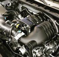 Magnuson Superchargers - TVS1320 Supercharger System for 2010-2019 4Runner/2010-2014 FJ Cruiser 4.0L 1GR-FE - Image 1