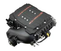 Magnuson Superchargers - TVS1900 Supercharger System for 2016-2020 Tacoma 3.5L 2GR-FKS - Image 2