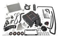 Magnuson Superchargers - TVS1900 Supercharger System for 2016-2020 Tacoma 3.5L 2GR-FKS - Image 3