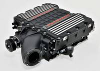 Magnuson Superchargers - TVS2650 Magnum Hot Rod Supercharger Kit for 2011+ 5.7L and 6.4L Hemi engines - Image 1