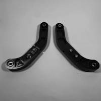 AAD Performance - AAD Performance S002-0000 - S550 Mustang Rear Camber Arms - Image 2