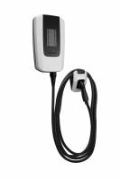 Genuine GM Parts - Genuine GM Parts 84922762 - Ultium powerup level 2 charger 11.5kW / 48A - Image 2