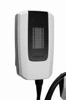 Genuine GM Parts - Genuine GM Parts 84922762 - Ultium powerup level 2 charger 11.5kW / 48A - Image 3