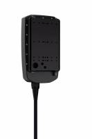 Genuine GM Parts - Genuine GM Parts 84922762 - Ultium powerup level 2 charger 11.5kW / 48A - Image 4