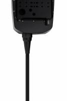 Genuine GM Parts - Genuine GM Parts 84922762 - Ultium powerup level 2 charger 11.5kW / 48A - Image 5