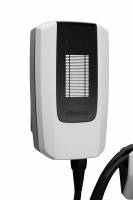 Genuine GM Parts - Genuine GM Parts 84922762 - Ultium powerup level 2 charger 11.5kW / 48A - Image 6