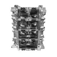 Concept Performance - Concept Performance LTR-SD10X - Aluminum Gen V LT Standard Deck Race Block - Image 3