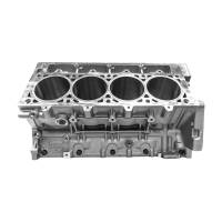 Concept Performance - Concept Performance LTR-SD10X - Aluminum Gen V LT Standard Deck Race Block - Image 2