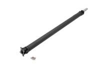 GM Accessories - GM Accessories 84855639 - Steel Driveshaft [2023+ Colorado] - Image 1