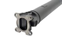 GM Accessories - GM Accessories 84855639 - Steel Driveshaft [2023+ Colorado] - Image 2