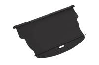 GM Accessories - GM Accessories 84449321 - Cargo Area Shade in Ebony [2018+ Enclave] - Image 2