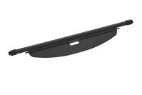 GM Accessories - GM Accessories 84449321 - Cargo Area Shade in Ebony [2018+ Enclave] - Image 3