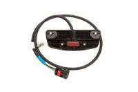 GM Accessories - GM Accessories 84861986 - LED Perimeter Bed Lighting [2023+ Colorado] - Image 2