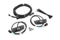 GM Accessories - GM Accessories 84861986 - LED Perimeter Bed Lighting [2023+ Colorado] - Image 4