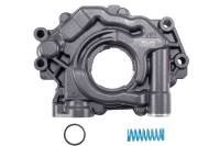 Melling Performance - Melling Performance 10452HV - High Volume Performance Oil Pump for 5.7L and 6.1L HEMI engines - Image 2