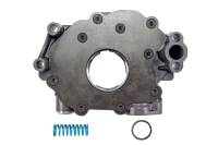 Melling Performance - Melling Performance 10452HV - High Volume Performance Oil Pump for 5.7L and 6.1L HEMI engines - Image 3