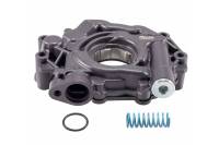 Melling Performance - Melling Performance 10452HV - High Volume Performance Oil Pump for 5.7L and 6.1L HEMI engines - Image 5