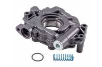 Melling Performance - Melling Performance 10452HV - High Volume Performance Oil Pump for 5.7L and 6.1L HEMI engines - Image 6