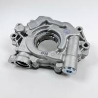 Mopar - Mopar 5038398AE - 6.4L Oil Pump [2012-2024 Gen III Hemi] - Image 1