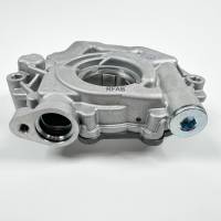 Mopar - Mopar 5038398AE - 6.4L Oil Pump [2012-2024 Gen III Hemi] - Image 2