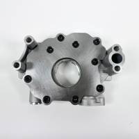 Mopar - Mopar 5038398AE - 6.4L Oil Pump [2012-2024 Gen III Hemi] - Image 3