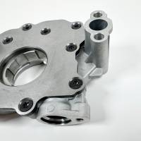 Mopar - Mopar 5038398AE - 6.4L Oil Pump [2012-2024 Gen III Hemi] - Image 4