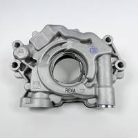 Mopar - Mopar 53021622BH - 5.7L Oil Pump [2009-2024 Gen III Hemi] - Image 1