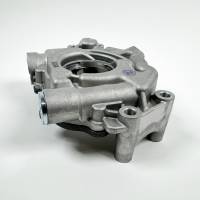 Mopar - Mopar 53021622BH - 5.7L Oil Pump [2009-2024 Gen III Hemi] - Image 2