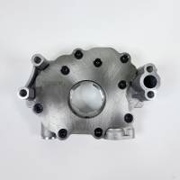 Mopar - Mopar 53021622BH - 5.7L Oil Pump [2009-2024 Gen III Hemi] - Image 3