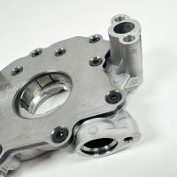 Mopar - Mopar 53021622BH - 5.7L Oil Pump [2009-2024 Gen III Hemi] - Image 4