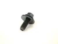 Mopar - Mopar 6504429 - 03-08 5.7 & 05-10 6.1 Camshaft bolt - Image 2