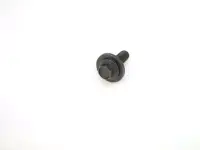 Mopar - Mopar 6504429 - 03-08 5.7 & 05-10 6.1 Camshaft bolt - Image 3