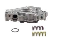 Melling Performance - Melling Performance M342HV - Pre-Eagle Oil Pump - Image 4