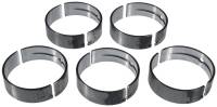 Clevite - Clevite MS2220A - Main Bearing Set - Image 2